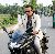 Rony, 36, Gazipur City