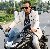 Rony, 36, Xiangxiang