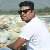 Ratull, 38, Kurichchi
