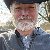 Gary, 71, Bally