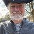 Gary, 71, Firmat
