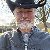 Gary, 71, Hungary