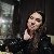 Olga, 32, Stevenston