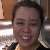 Melan, 48, Del Aire