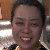 Melan, 48, Morocco