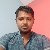 Md Shahin Howlader, 31, Sirjan