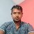 Md Shahin Howlader, 31, Clevedon