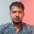 Md Shahin Howlader, 31