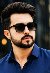 Onuragh, 27, United States