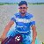 solaiman, 32, Basopatti