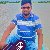 solaiman, 32, Torghay
