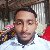 Riday Khan, 21, Mbabane