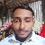 Riday Khan, 21, Derzhavinsk