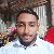Riday Khan, 21, Khundawandpur