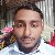 Riday Khan, 21, United States