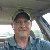 Alex, 57, Belize City