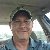 Alex, 57, Tlat Bni Oukil