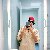 MD JAHID, 25, Olinda