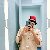 MD JAHID, 25, Amherst