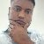 Mosaroaf hosan, 38, Hemel Hempstead