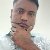 Mosaroaf hosan, 38, English Language