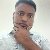 Mosaroaf hosan, 38, Congo