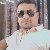 Hashem, 32, Santana