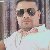 Hashem, 32, Castelnuovo Di Porto