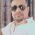 Hashem, 32, Btera