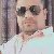 Hashem, 32, WwwjuwelGmelcom
