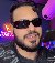 Abdelhak, 23, Nigeria