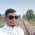 MD RAJIB, 41, Garching An Der Alz