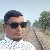 MD RAJIB, 41, Lianga