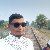 MD RAJIB, 41, Tsuchiura