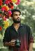 SM Mezanur Rahman, 23, Palm Beach Fl