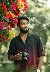 SM Mezanur Rahman, 23
