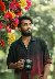 SM Mezanur Rahman, 23, Korea