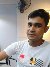 S M Sumon, 28, S