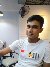 S M Sumon, 28, Los Reyes De Salgado