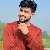 Jahid, 28, Asten