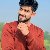 Jahid, 28, Guaramirim