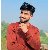 Jahid, 28, Hvalba