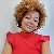 Odeline, 30, Jinxing