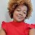 Odeline, 30, United Kingdom