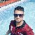 Shaid, 31, Egypt
