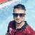 Shaid, 31, Fierenana