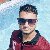 Shaid, 31, United Kingdom