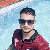 Shaid, 31, Puerto Rico