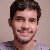 Boy, 28, Ede