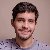 Boy, 28, Punata
